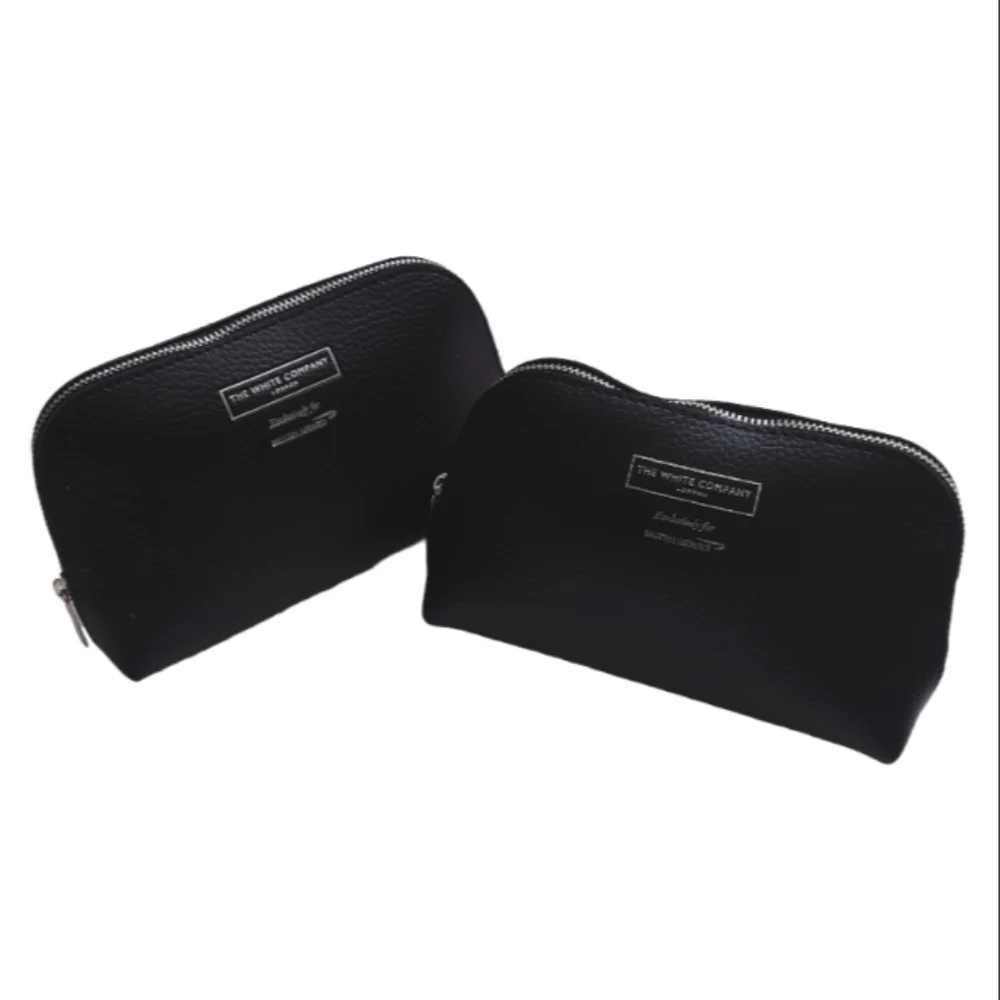 THE WHITE COMPANY for British Airways Business Class Travel Amenity Kit Bundle